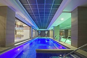 Holiday World Resort Affiliated by Meliá
