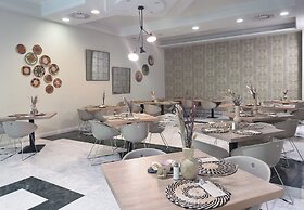 Holiday World Resort Affiliated by Meliá