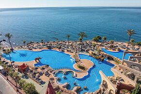 Holiday World Resort Affiliated by Meliá
