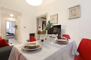 Grand Tour Rome Suites - Liberty Collection