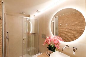 Grand Tour Rome Suites - Liberty Collection