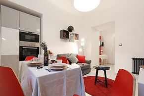 Grand Tour Rome Suites - Liberty Collection