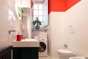 Grand Tour Rome Suites - Liberty Collection