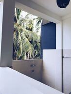 Jasper House Sri Lanka