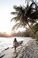 Jasper House Sri Lanka