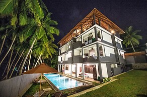 Jasper House Sri Lanka