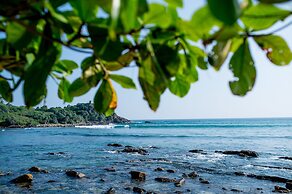 Jasper House Sri Lanka