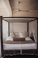 Jasper House Sri Lanka