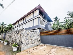 Jasper House Sri Lanka