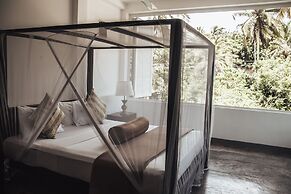 Jasper House Sri Lanka