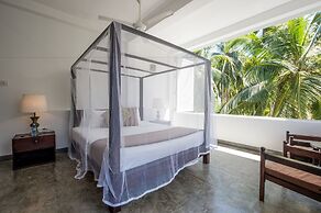 Jasper House Sri Lanka