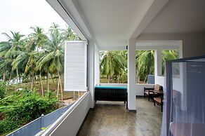 Jasper House Sri Lanka