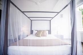 Jasper House Sri Lanka