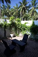 Jasper House Sri Lanka