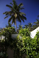 Jasper House Sri Lanka