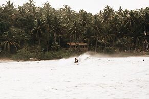 Jasper House Sri Lanka