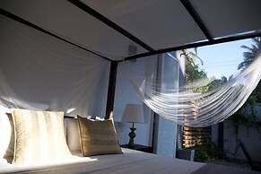 Jasper House Sri Lanka