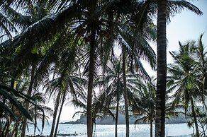 Jasper House Sri Lanka