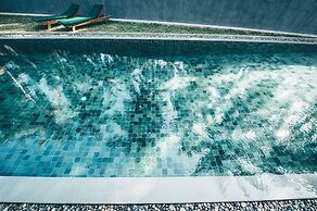 Jasper House Sri Lanka