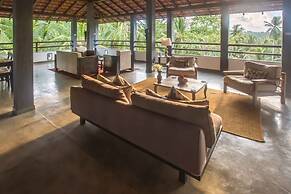 Jasper House Sri Lanka