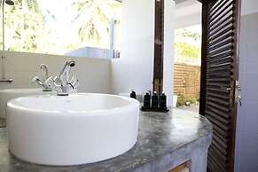 Jasper House Sri Lanka