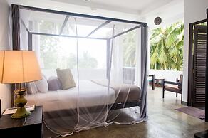 Jasper House Sri Lanka