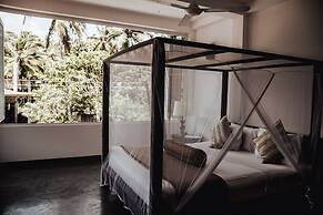 Jasper House Sri Lanka