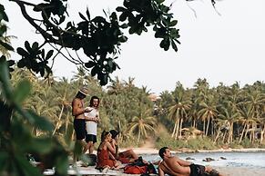 Jasper House Sri Lanka