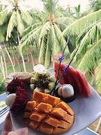 Jasper House Sri Lanka