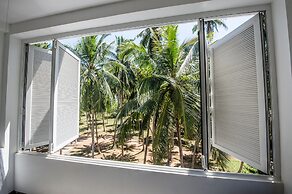 Jasper House Sri Lanka