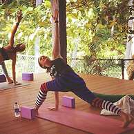 Jasper House Sri Lanka