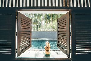 Jasper House Sri Lanka