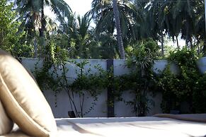 Jasper House Sri Lanka