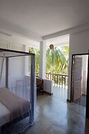 Jasper House Sri Lanka