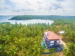 Jasper House Sri Lanka