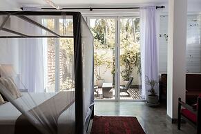 Jasper House Sri Lanka