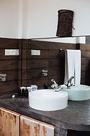 Jasper House Sri Lanka