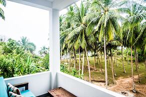 Jasper House Sri Lanka