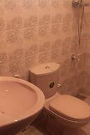 The Serendipity Beach Hotel