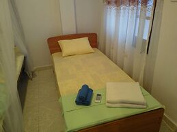 The Serendipity Beach Hotel