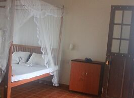 The Serendipity Beach Hotel