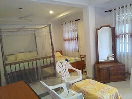 The Serendipity Beach Hotel