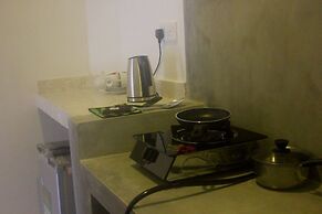 The Serendipity Beach Hotel