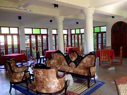 The Serendipity Beach Hotel