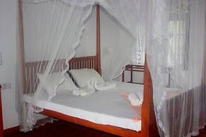 The Serendipity Beach Hotel