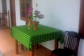 The Serendipity Beach Hotel