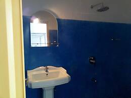 The Serendipity Beach Hotel