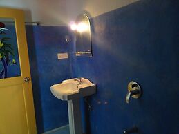 The Serendipity Beach Hotel