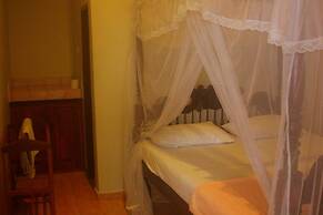 The Serendipity Beach Hotel