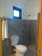 The Serendipity Beach Hotel